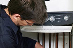 boiler replacement Bowhousebog Or Liquo