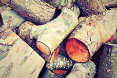 Bowhousebog Or Liquo wood burning boiler costs